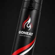 thermosbeker3
