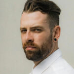 CEO & Finder Leading GoHeat with innovation and vision.